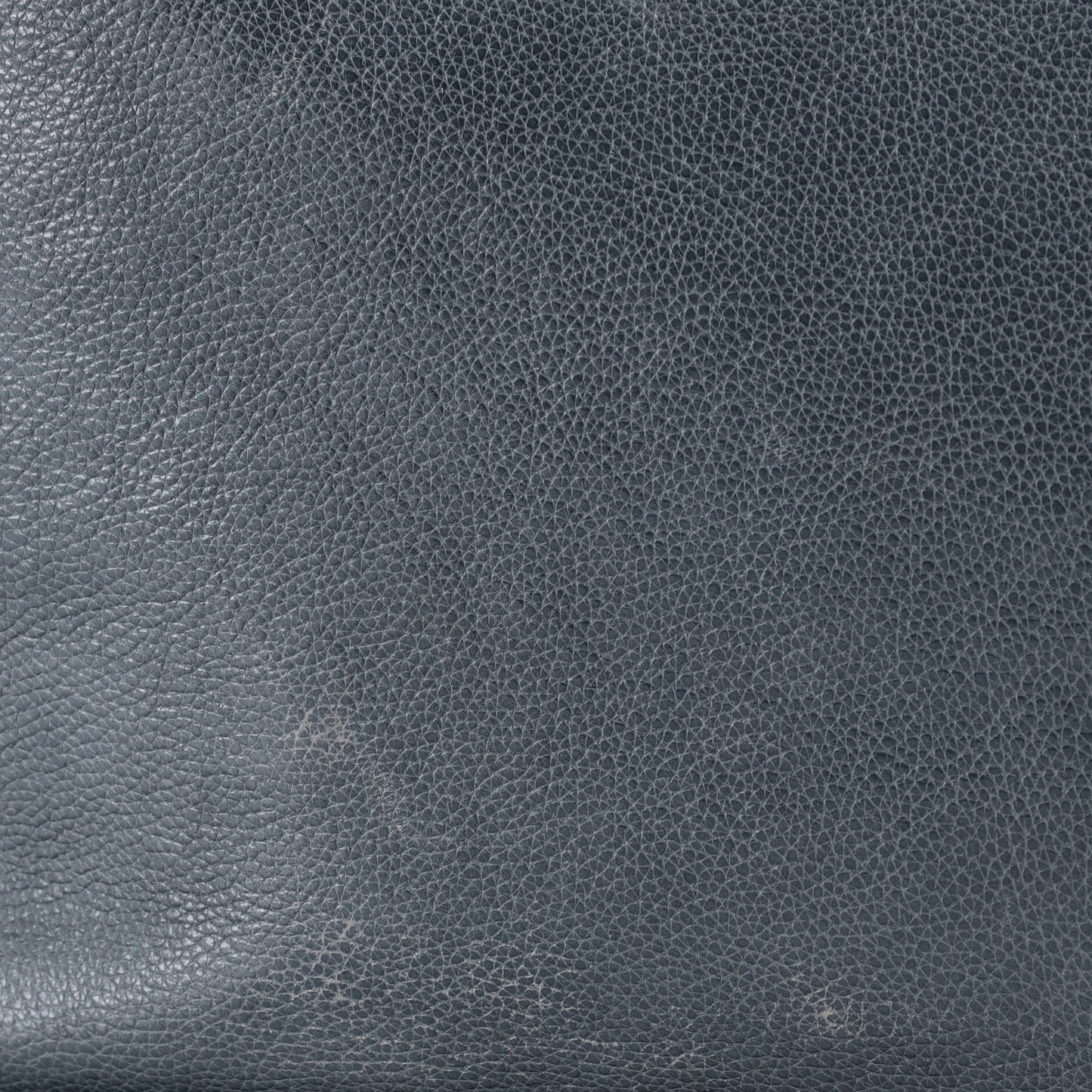 Prada Etiquette Tote Glace Calf Medium