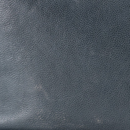 Prada Etiquette Tote Glace Calf Medium