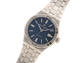 Maurice Lacroix Aikon Automatic Date 42Mm Ai6008-002