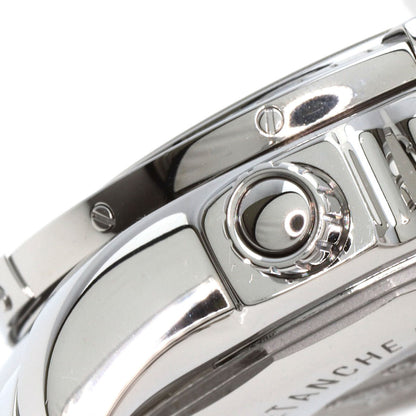 Breitling Chrono Mat 44 Watches Ab0115 Stainless