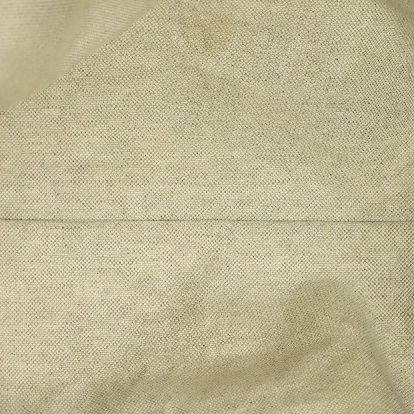 Gucci Ophidia Shopping Tote Gg Denim Medium