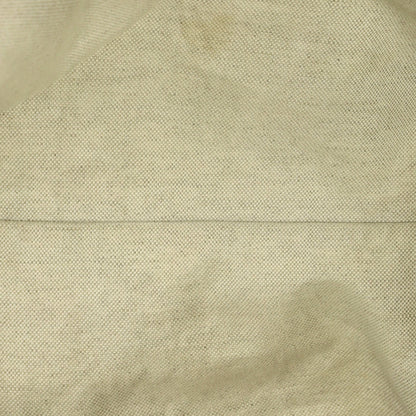 Gucci Ophidia Shopping Tote Gg Denim Medium