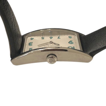 Tiffany&Co East West Mini 60557985