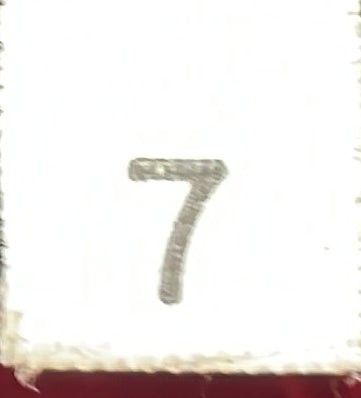 Prada Double Zip Lux Tote Saffiano Leather Large