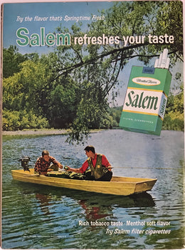 Jack Nicklaus Signed Sports Illustrated Magazine June 26,1967 (Jsa)