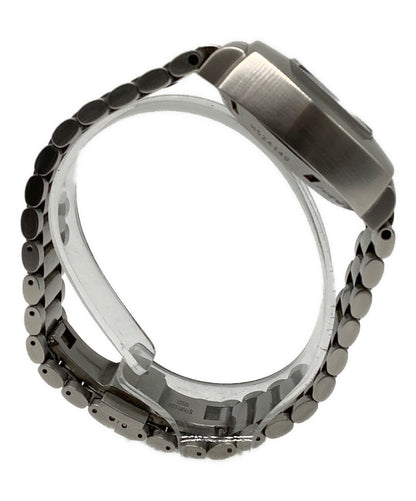 Hamilton Wrist Watch H524140