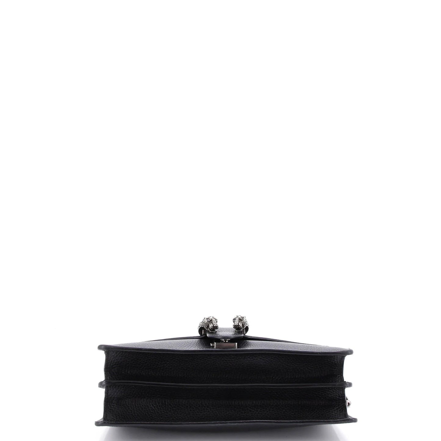 Gucci Dionysus Bag Leather Small