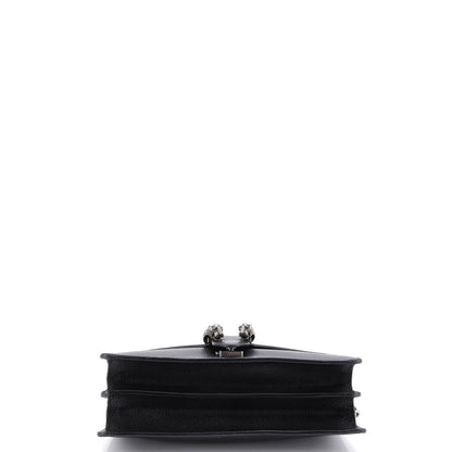 Gucci Dionysus Bag Leather Small