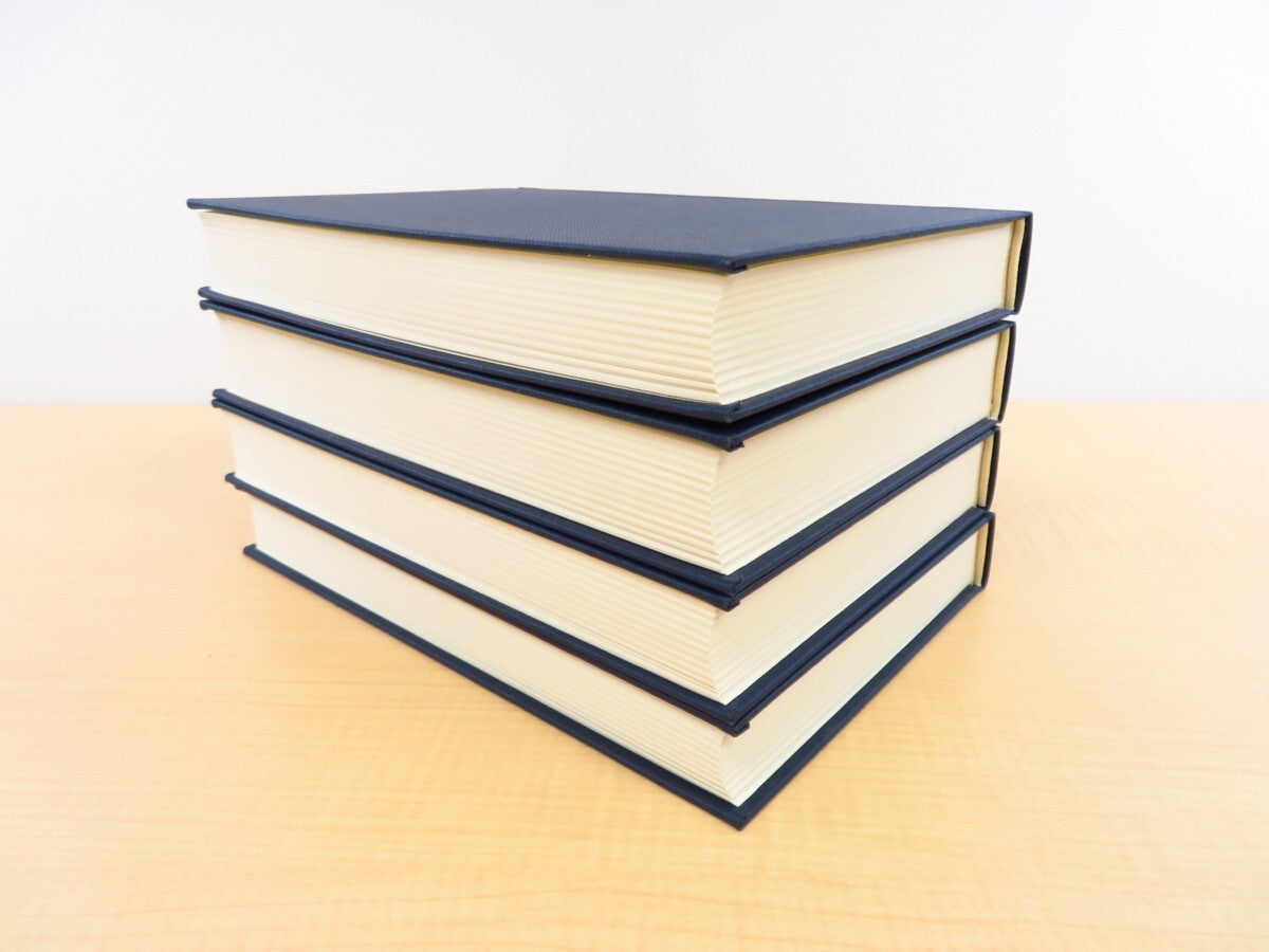 Series) Utilitarianism: Key Nineteenth-Century Journal Sources (The Wellesley