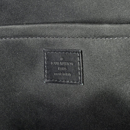 Louis Vuitton Palm Springs Backpack Monogram Canvas Mm