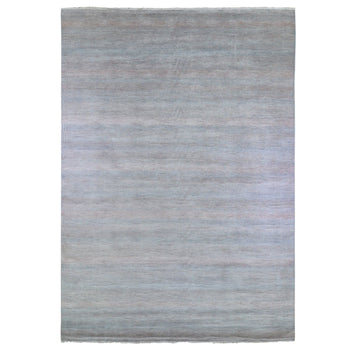 10'X14'2