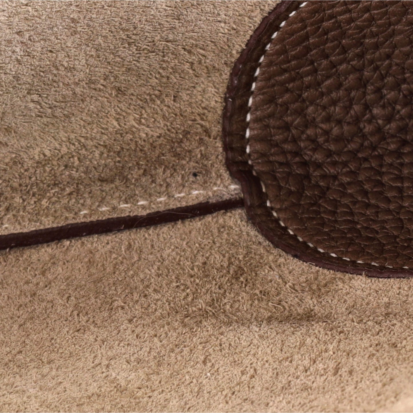 Hermes Silky City Bag Clemence Pm