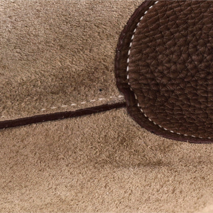 Hermes Silky City Bag Clemence Pm