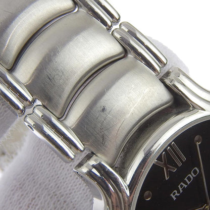 Rado Florence 115 3777 4