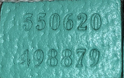 Gucci Ophidia Bucket Bag Leather Mini