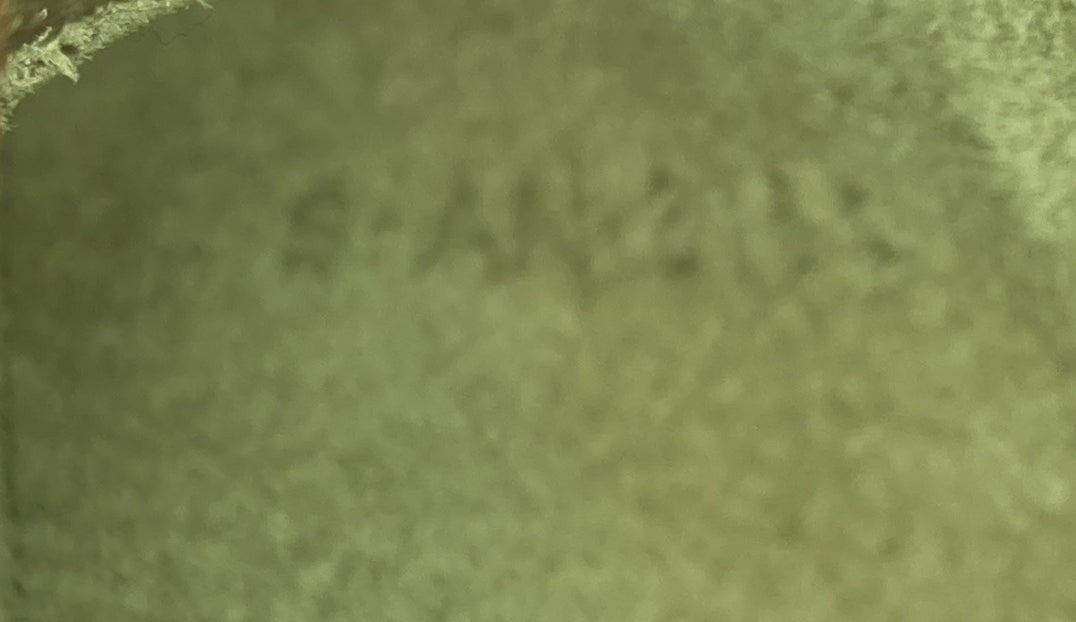 Celine Big Bag Grained Calfskin Small