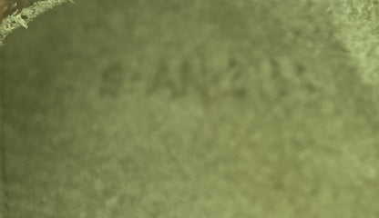 Celine Big Bag Grained Calfskin Small