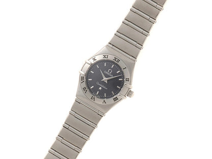 Omega Constellation Mini 1562.40 / Quartz