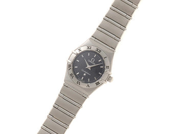 Omega Constellation Mini 1562.40 / Quartz