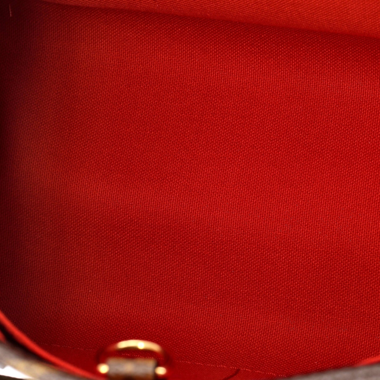 Louis Vuitton Onthego Tote Reverse Monogram Giant Pm