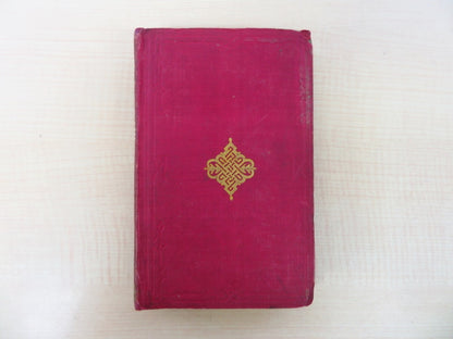 William Jardine The Naturalist'S Library. Vol Xvii. Mammalia: British Quadrupeds