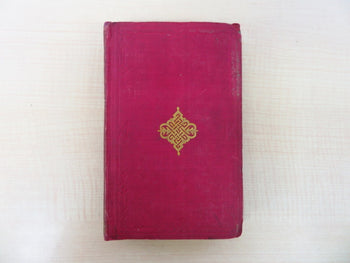 William Jardine The Naturalist'S Library. Vol Xvii. Mammalia: British Quadrupeds
