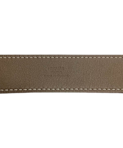 Hermes Kelly Twist Pm Bracelet