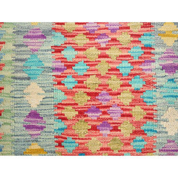 2'X2'10