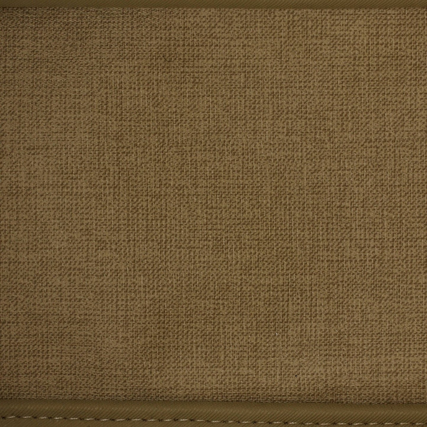 Louis Vuitton Deauville Handbag Monogram Canvas