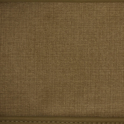 Louis Vuitton Deauville Handbag Monogram Canvas