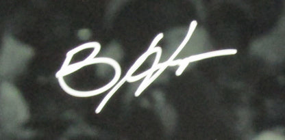 Bryce Harper Phillies Signed/Auto 11X14 Photo