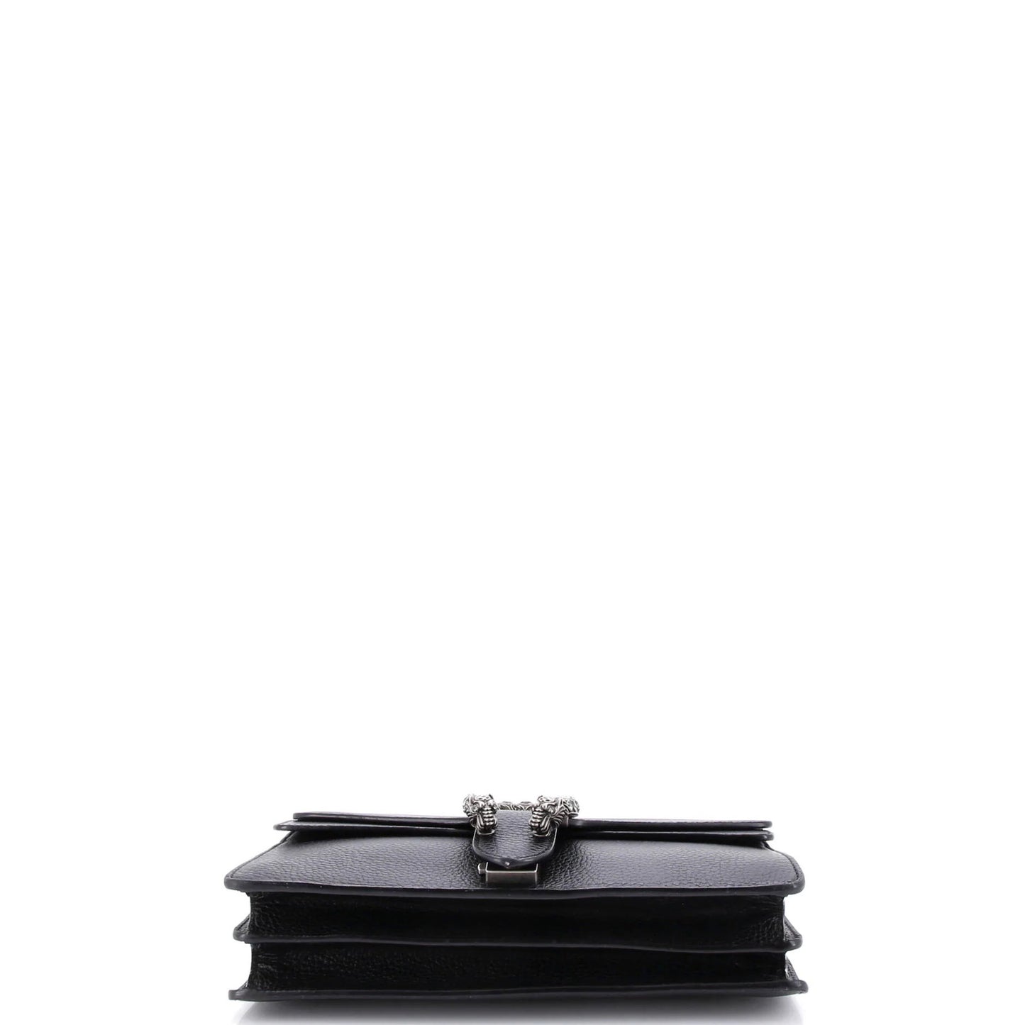 Gucci Dionysus Bag Leather Small