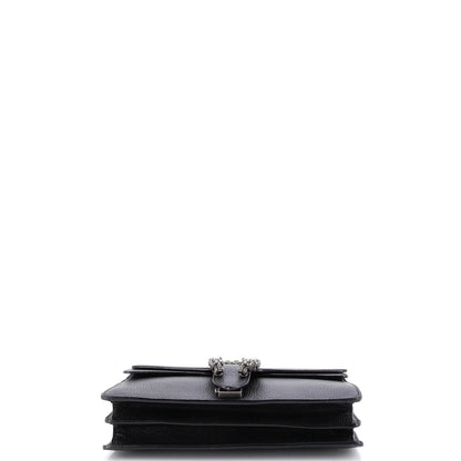 Gucci Dionysus Bag Leather Small