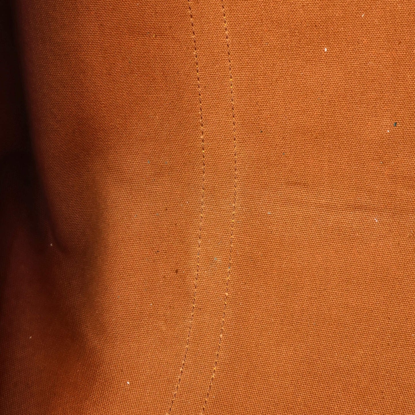 Louis Vuitton Keepall Bag Monogram Canvas 50