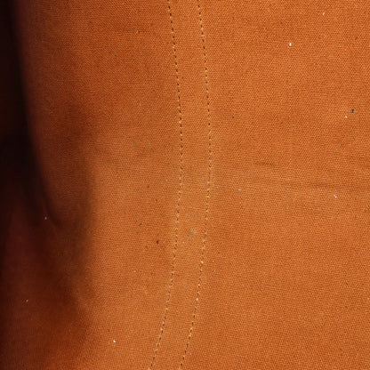 Louis Vuitton Keepall Bag Monogram Canvas 50