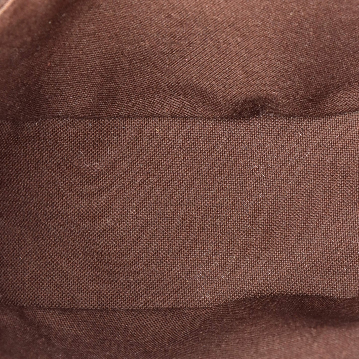 Louis Vuitton Chantilly Nm Handbag Monogram Canvas Gm