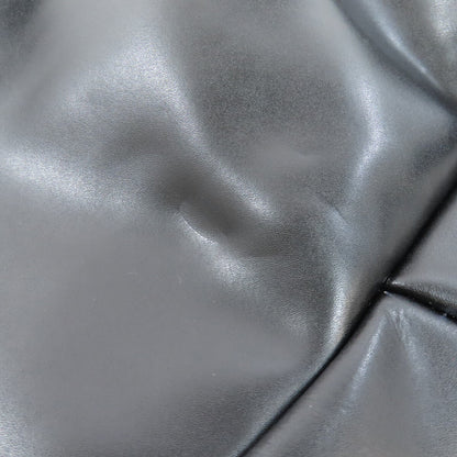 Givenchy   Backpack  Daypack Love Logo Leather