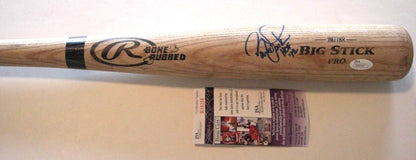 Barry Larkin Cincinnati Reds 90 Ws Champs,Hof