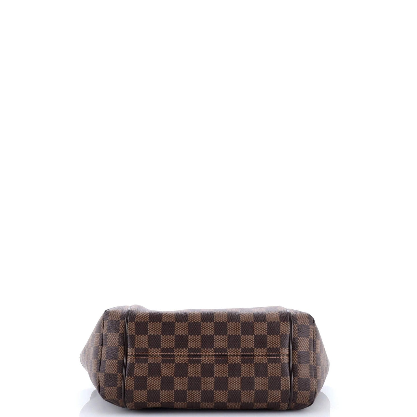 Louis Vuitton Totally Handbag Damier Pm