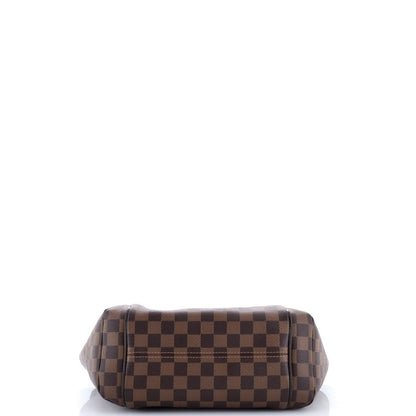 Louis Vuitton Totally Handbag Damier Pm