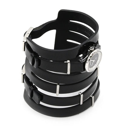 Chanel J12 Xs H4665