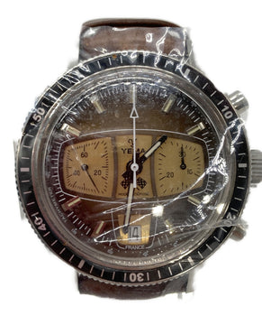 Yema Rallygraf Heritage Yral2018-Uus