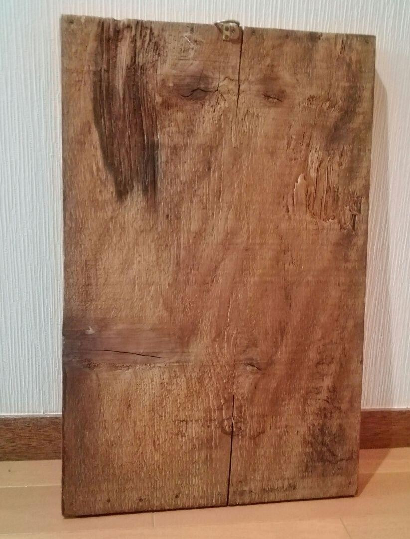 Georgistenberg MOULIN ROUGE Poster for 1929 Soviet film Olga Tschechowa Vladimir