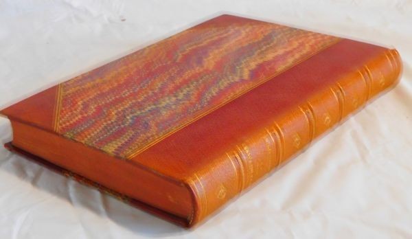 Restif De La Bretonne Le Pornographe 1769 First Edition Rousseau Utopia French