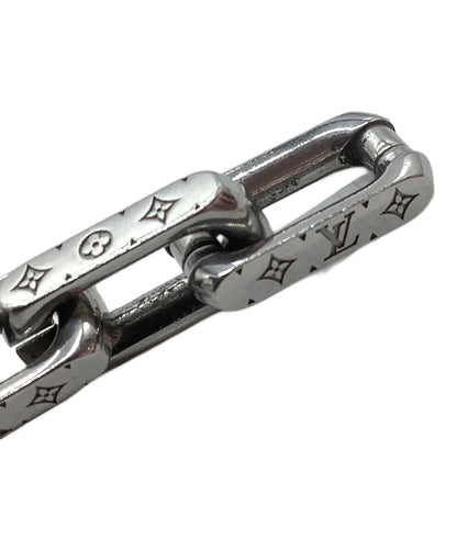 Louis Vuitton Bracelet M00687