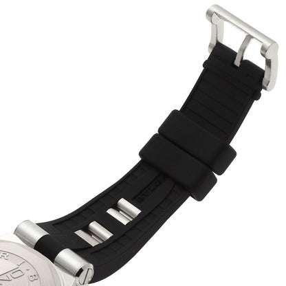Bvlgari Diagono Ceramic Watches Dg42Sc Stainless
