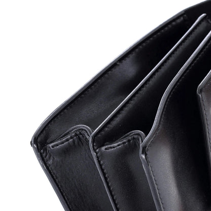 Fendi Monster Kan I Bag Leather Small