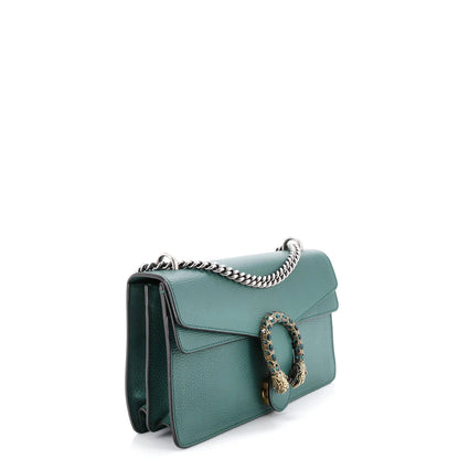 Gucci Dionysus Bag Leather Small