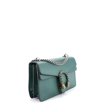Gucci Dionysus Bag Leather Small