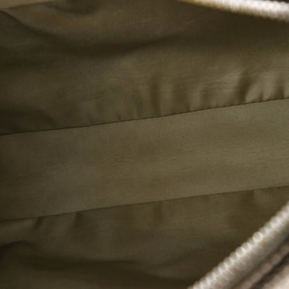 Louis Vuitton Compagnon Messenger Bag Damier Geant Canvas